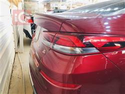 کیا ئۆپتیما